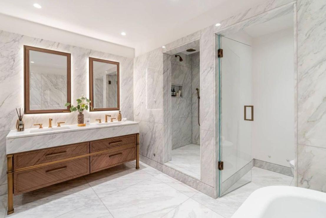 3 Bed Mews House Hyde Park Lancaster Gate